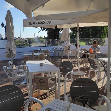 Cosy Tavira Holidays Exteriér fotografie