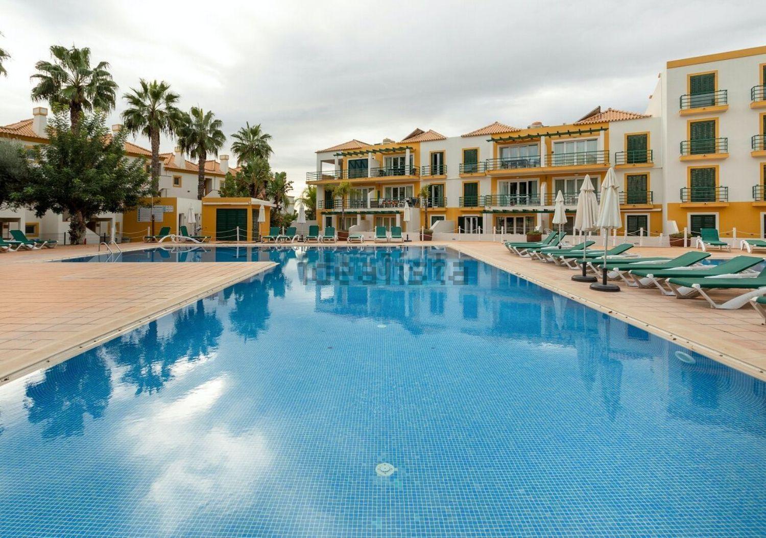 Cosy Tavira Holidays Exteriér fotografie